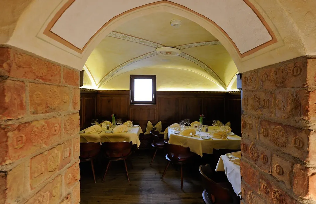 Hotel Bierwirt-1