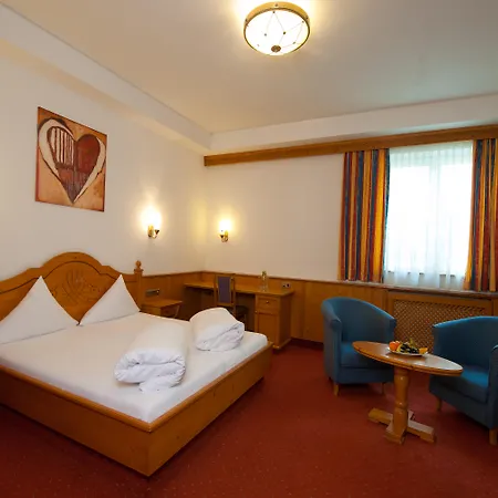 Hotel Bierwirt-2