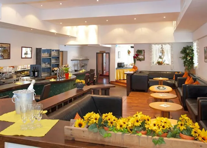 Clubhotel